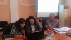 Общински съвет прие поемането на дългосрочен дълг за рефинансиране на