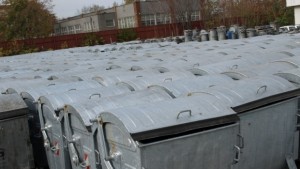 Община Сливен заделя средства за приоритетни дейности