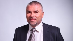 Полиция НАП и митници проверяват Марешки за ДДС и акцизи