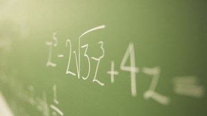 Над 17 900 седмокласници с двойка на изпита по математика