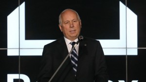 Руският оръжеен монополист има поръчки за 48 млрд долара