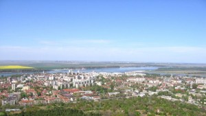 Двоен ръст на отличните оценки по БЕЛ на седмокласниците в