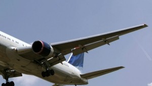 80 000 долара за самолетен билет гарантира истински лукс