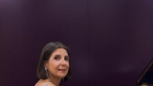 Хубавата Магелона за първи път в България