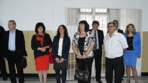 Нов арест за 24ма задържани под стража беше открит в