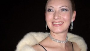 Звездите на Миланската скала с концерти в България