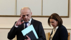 Държавата търси купувач на Фондовата борса