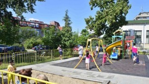 Тръгват проверки по яслите и градините заради нахапаното дете