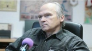 Иван Николов от Западните покрайнини е новият носител на Наградата