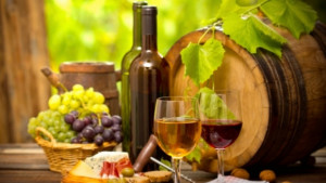 Вина от района на Нова Загора спечелиха големите награди от