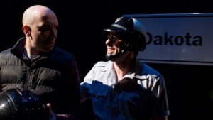 Какво предлага съботната програма на Варненско лято