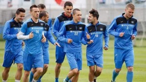 Стаси Иванов подписа с агентите на Гарет Бейл