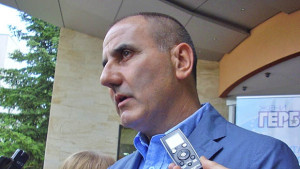 ГЕРБ ще обяви кандидата си за президент през септември