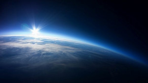 Русия изстреля военен спътник