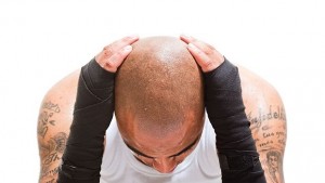 ФБР ще издирва хора по татуси разработва софтуера