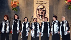 С песните на Ари за 16и път в Хасково