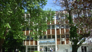 Албена АД определи дивидент от 045 лева на акция за