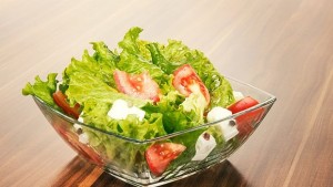 Доматите и пресните картофи поевтиняват на едро