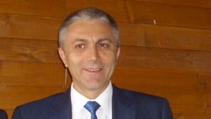 Карадайъ Търпимостта към езика на омразата е опасна за страната