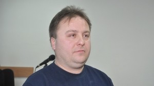 Официално 159 гласа преднина за Салим Мустафа в Мъдрево