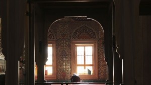 Започва свещеният за мюсюлманите месец Рамазан