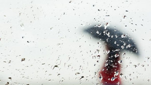 Времето на 6 юни валежи и гръмотевици