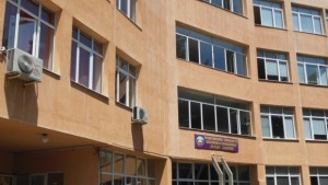 Предложенията на ПГ по икономика и мениджмънт за прием след