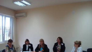 887 двойки получиха седмокласниците от Великотърновско на външното оценяване по