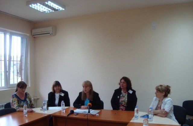 887 двойки получиха седмокласниците от Великотърновско на външното оценяване по БЕЛ и математика