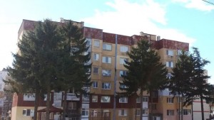 Избраха фирми за саниране на още 2 блока в Тервел