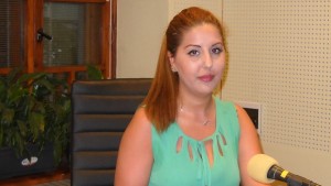 Ако си дал не си живял напразно в подкрепа на