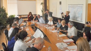 Одобриха една четвърт от проектите по схема Обучения и заетост