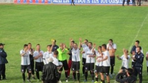 Безплатен транспорт за баража Марек 1915 Брацигово