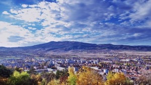 Конкурс за детска рисунка на тема Моята ЕДЕН дестинация в