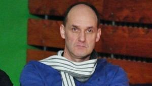Наследник на починал пациент отложи за втори път второто дело