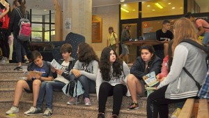 10 училища се включиха в Панорамата на средното образование