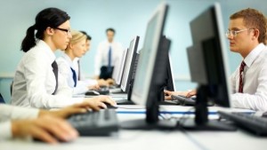 Прогноза Ще внасяме работна ръка липсват кадри