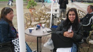 Хората с увреждания от Дупница с подписка за намаляване сроковете