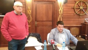 Нов шеф на КЗК до края на юни