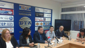 Атрактивна програма и много изненади за поредното издание на Орел