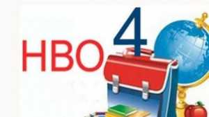 Четвъртокласниците в област Кюстендил са трети по знания в страната