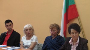 Готвят прединвестиционни проучвания за ВиК проекти в 14 области