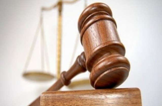 Близо 100 адвокати в Пиринско отказват да се явяват по наказателни дела