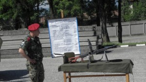 Америка купувач 1 на българско оръжие заяви депутат от левицата