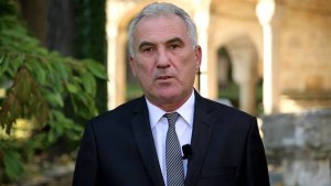 Мирослав Семов е избран в УС на Асоциацията на българските