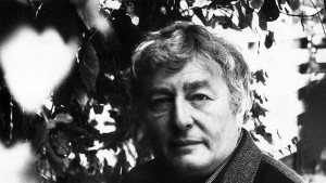 Почина световноизвестният драматург Питър Шафър