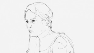 Прожектират хитовия филм Жалейка във В Търново