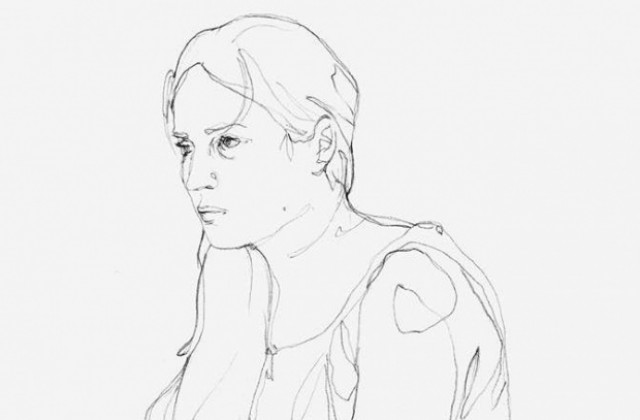 Прожектират хитовия филм Жалейка във В. Търново