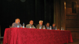 Слаб интерес при общественото обсъждане за ВиК в Дупница