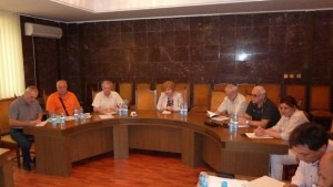 Три загинали и над 30 пострадали деца при катастрофи в